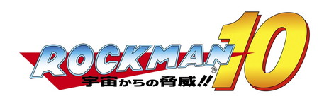 ꡼ No.009Υͥ / ǡ֥åޥ 饷å 쥯2פ810ȯ䡣ץǤŹŵʤɤ