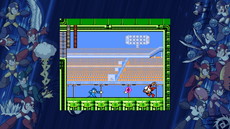 ꡼ No.010Υͥ / ǡ֥åޥ 饷å 쥯2פ810ȯ䡣ץǤŹŵʤɤ