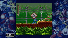 画像ギャラリー No.012のサムネイル画像 / 日本版「ロックマン クラシックス コレクション2」は8月10日に発売。イーカプコン限定版や店舗別特典なども公開