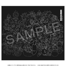 画像ギャラリー No.021のサムネイル画像 / 日本版「ロックマン クラシックス コレクション2」は8月10日に発売。イーカプコン限定版や店舗別特典なども公開