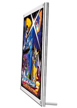 画像ギャラリー No.024のサムネイル画像 / 日本版「ロックマン クラシックス コレクション2」は8月10日に発売。イーカプコン限定版や店舗別特典なども公開