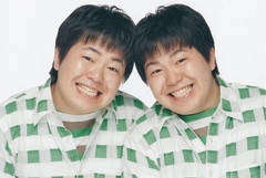 画像ギャラリー No.030のサムネイル画像 / 日本版「ロックマン クラシックス コレクション2」は8月10日に発売。イーカプコン限定版や店舗別特典なども公開