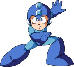 ロックマン」が12月17日で30周年。記念に登場するグッズ情報が公開
