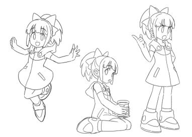 ꡼ No.002 | ֥åޥפ121730ǯǰо줹륰å󤬸