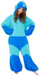 ꡼ No.007 | ֥åޥפ121730ǯǰо줹륰å󤬸