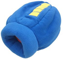 ꡼ No.008 | ֥åޥפ121730ǯǰо줹륰å󤬸