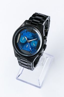 ꡼ No.009 | ֥åޥפ121730ǯǰо줹륰å󤬸