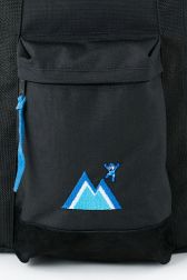 ꡼ No.011 | ֥åޥפ121730ǯǰо줹륰å󤬸