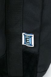 ꡼ No.012 | ֥åޥפ121730ǯǰо줹륰å󤬸