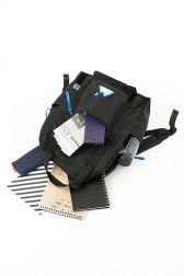 ꡼ No.013 | ֥åޥפ121730ǯǰо줹륰å󤬸