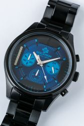 ꡼ No.014 | ֥åޥפ121730ǯǰо줹륰å󤬸