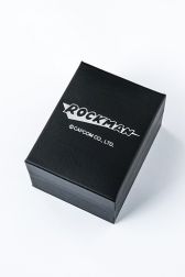 ꡼ No.015 | ֥åޥפ121730ǯǰо줹륰å󤬸