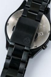 ꡼ No.016 | ֥åޥפ121730ǯǰо줹륰å󤬸