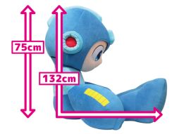 ꡼ No.018 | ֥åޥפ121730ǯǰо줹륰å󤬸