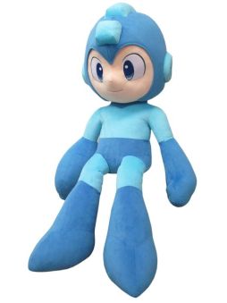 ꡼ No.019 | ֥åޥפ121730ǯǰо줹륰å󤬸