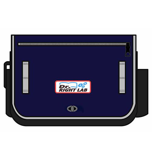 ꡼ No.004 | ֥åޥפΥ󥸥˥ĤȥХå2018ǯ322ȯ