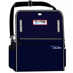 ꡼ No.005 | ֥åޥפΥ󥸥˥ĤȥХå2018ǯ322ȯ