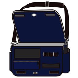 ꡼ No.006 | ֥åޥפΥ󥸥˥ĤȥХå2018ǯ322ȯ