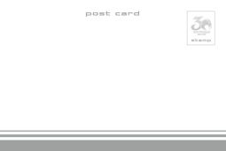 画像ギャラリー No.007のサムネイル画像 / 「ロックマン」30周年を記念したコラボがカプコンバーで12月7日から開催