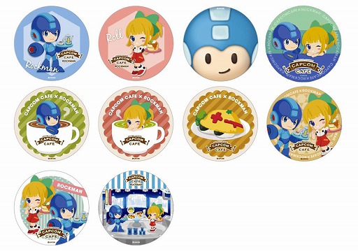 ꡼ No.004 | ץ󥫥ե 쥤Ź֥åޥפΥܥ˥塼