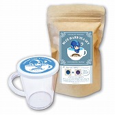 画像ギャラリー No.011のサムネイル画像 / カプコンカフェ レイクタウン店 × 「ロックマン」,コラボグッズの情報を一挙公開