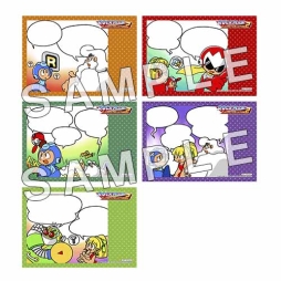 ���������꡼ No.007�Υ���ͥ������ / PS4�ǡ֥��å��ޥ� ���饷�å��� ���쥯����� 2�פ���������������̲��ʤǹ����Ǥ��륭���ڡ���8��10�����鳫��