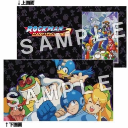 ���������꡼ No.008�Υ���ͥ������ / PS4�ǡ֥��å��ޥ� ���饷�å��� ���쥯����� 2�פ���������������̲��ʤǹ����Ǥ��륭���ڡ���8��10�����鳫��