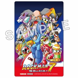 ���������꡼ No.009�Υ���ͥ������ / PS4�ǡ֥��å��ޥ� ���饷�å��� ���쥯����� 2�פ���������������̲��ʤǹ����Ǥ��륭���ڡ���8��10�����鳫��