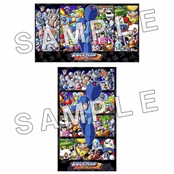 ���������꡼ No.010�Υ���ͥ������ / PS4�ǡ֥��å��ޥ� ���饷�å��� ���쥯����� 2�פ���������������̲��ʤǹ����Ǥ��륭���ڡ���8��10�����鳫��