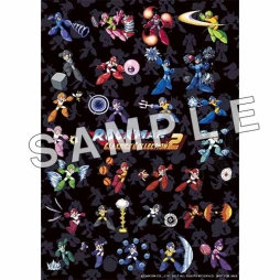 ���������꡼ No.012�Υ���ͥ������ / PS4�ǡ֥��å��ޥ� ���饷�å��� ���쥯����� 2�פ���������������̲��ʤǹ����Ǥ��륭���ڡ���8��10�����鳫��