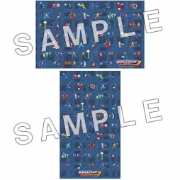 ���������꡼ No.013�Υ���ͥ������ / PS4�ǡ֥��å��ޥ� ���饷�å��� ���쥯����� 2�פ���������������̲��ʤǹ����Ǥ��륭���ڡ���8��10�����鳫��