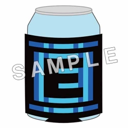 ���������꡼ No.014�Υ���ͥ������ / PS4�ǡ֥��å��ޥ� ���饷�å��� ���쥯����� 2�פ���������������̲��ʤǹ����Ǥ��륭���ڡ���8��10�����鳫��