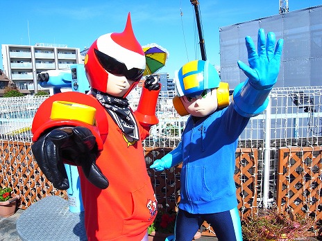 ロックマンライブ 2020」チケット一般販売が開始。セットリストと