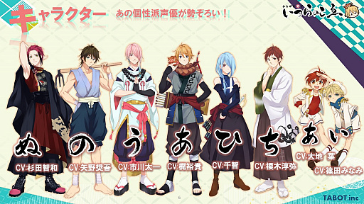 ꡼ No.001 | Хꥺव󸶰Ƥΰѥ륲֤Ҥ餬˻ ĤΤפλϿϡƥȤޤ줿󼡸餬ץ경