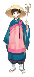 ���������꡼ No.006�Υ���ͥ������ / �֤Ҥ餬���˻ҡפ˽����������󡤲���ɤ���¼���⤵�󤬽б����