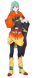 ���������꡼ No.008�Υ���ͥ������ / �֤Ҥ餬���˻ҡפ˽����������󡤲���ɤ���¼���⤵�󤬽б����