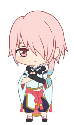 ���������꡼ No.011�Υ���ͥ������ / �֤Ҥ餬���˻ҡפ˽����������󡤲���ɤ���¼���⤵�󤬽б����