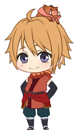 ���������꡼ No.012�Υ���ͥ������ / �֤Ҥ餬���˻ҡפ˽����������󡤲���ɤ���¼���⤵�󤬽б����