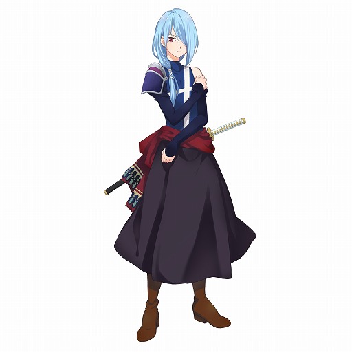 画像ギャラリー No.003のサムネイル画像 / 「ひらがな男子」,新たなひらがな男子「た」のCVに鈴木達央さんの起用が決定