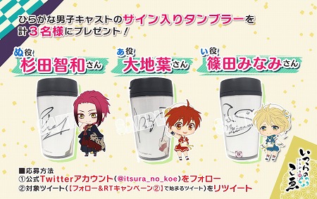 ꡼ No.005Υͥ / ֤Ҥ餬˻ ĤΤסϿԿ17