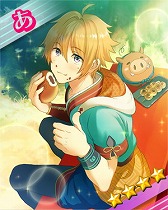 ꡼ No.003 | Ҥ餬ʰѥ֤Ҥ餬˻ ĤΤפۿ2017ǯ104˷ꡣ4ɬȥ꡼ǰ4ʸʤ⤸ˤɤ