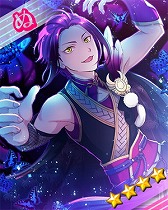 ꡼ No.004 | Ҥ餬ʰѥ֤Ҥ餬˻ ĤΤפۿ2017ǯ104˷ꡣ4ɬȥ꡼ǰ4ʸʤ⤸ˤɤ