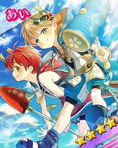 ꡼ No.005 | Ҥ餬ʰѥ֤Ҥ餬˻ ĤΤפۿ2017ǯ104˷ꡣ4ɬȥ꡼ǰ4ʸʤ⤸ˤɤ