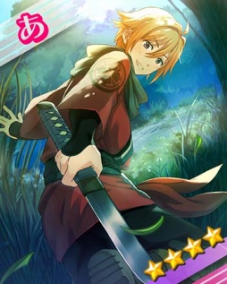 ꡼ No.005 | ֤Ҥ餬˻ҡס19饤٥ȳϡ֤Сס֤͡ס֤פ˻Ҥо