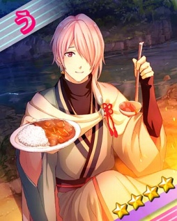 ꡼ No.006 | ֤Ҥ餬˻ҡס19饤٥ȳϡ֤Сס֤͡ס֤פ˻Ҥо