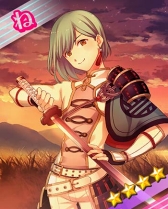 ꡼ No.008 | ֤Ҥ餬˻ҡס19饤٥ȳϡ֤Сס֤͡ס֤פ˻Ҥо