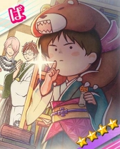 ꡼ No.009 | ֤Ҥ餬˻ҡס19饤٥ȳϡ֤Сס֤͡ס֤פ˻Ҥо