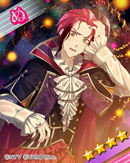 画像ギャラリー No.002のサムネイル画像 / 「ひらがな男子 いつらのこゑ」,ハロウィンイベントを開催