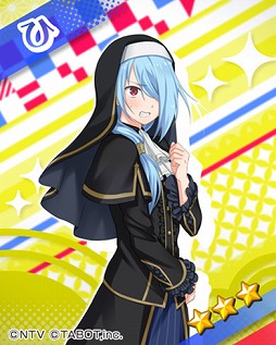 画像ギャラリー No.003のサムネイル画像 / 「ひらがな男子 いつらのこゑ」,ハロウィンイベントを開催