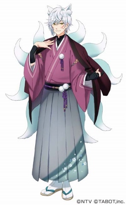 ꡼ No.004 | ֤Ҥ餬˻ҡסȬ 󤵤󡤿ëˤ餸Ҥ餬˻Ҥо졣ã餸֤פȤȤ˶ץɲͽ